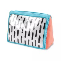 Covor joc pentru copii Skip Hop Discoverosity Montessori (9O290810) imaginea #2 — magazin online Desire.md