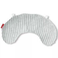 Covor joc pentru copii Skip Hop Discoverosity Montessori (9O290810) imaginea #4 — magazin online Desire.md