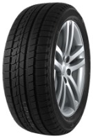 Anvelopa Kpatos FM805+ 185/65 R14 86T