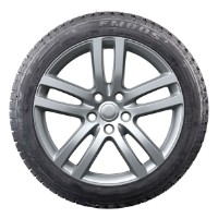 Шина Kpatos FM805+ 215/60 R16 95H фото №2 — интернет-магазин Desire.md