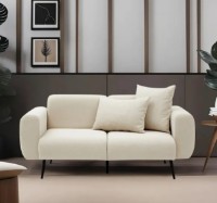 Canapea Trendy Latura Cream 171x82x77cm GTR003198