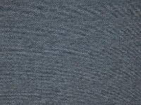 Canapea Trendy Latura Anthracit 235x82x77cm GTR003314 imaginea #7 — magazin online Desire.md