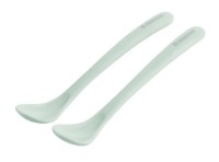 Set de lingura Kikka Boo Brighty Mint (31302040166) imaginea #2 — magazin online Desire.md