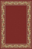 Ковёр Covoare Ungheni Atlas 3463_1_41355 2.00x3.00m