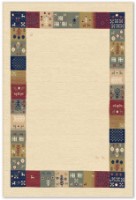 Ковёр Covoare Ungheni Atlas 6931_1_41333 2.40x3.40m фото №1 — интернет-магазин Desire.md