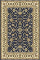 Ковёр Covoare Ungheni Atlas 7801_1_41311 2.40x3.40m