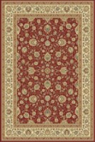 Ковёр Covoare Ungheni Atlas 8162_1_41355 2.00x3.00m