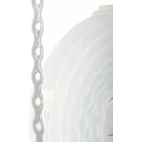 Bandă de montare Domax 408202 imaginea #2 — magazin online Desire.md