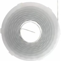 Bandă de montare Domax 408202 imaginea #3 — magazin online Desire.md