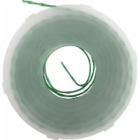 Bandă de montare Domax 408203 imaginea #2 — magazin online Desire.md