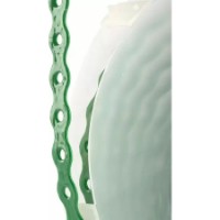 Bandă de montare Domax 408203 imaginea #3 — magazin online Desire.md