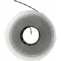 Bandă de montare Domax 408201 imaginea #2 — magazin online Desire.md