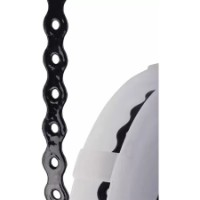 Bandă de montare Domax 408201 imaginea #3 — magazin online Desire.md