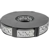 Bandă de montare Domax 408501 imaginea #2 — magazin online Desire.md