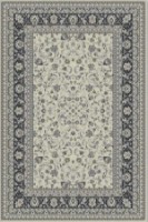 Ковёр Covoare Ungheni Bella Classic 7723_1_51655 2.00x3.00m