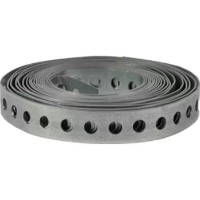 Bandă de montare Domax 408601 imaginea #2 — magazin online Desire.md