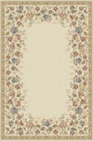 Covor Covoare Ungheni Bella Classic 7740_1_51053 0.80x2.50m