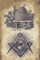 Covor Covoare Ungheni Bella Vintage 1449_1_51032 1.60x2.30m imaginea #1 — magazin online Desire.md