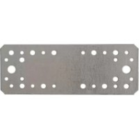 Plăci perforate Domax 416002 imaginea #2 — magazin online Desire.md