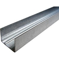 Профиль направляющий Giramondo 11686