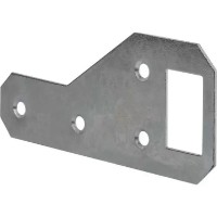 Elemente de fixare Lider 423001 imaginea #2 — magazin online Desire.md