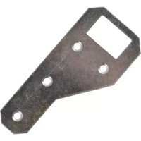 Elemente de fixare Lider 423002