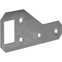 Elemente de fixare Lider 423105