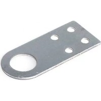 Elemente de fixare Lider 423201 imaginea #2 — magazin online Desire.md