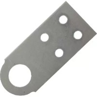 Elemente de fixare Lider 423201