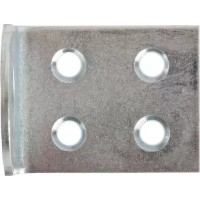 Elemente de fixare Lider 423202 imaginea #2 — magazin online Desire.md