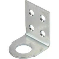 Elemente de fixare Lider 423202