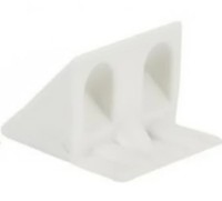 Фиксаторы Profmet 020360