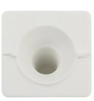 Фиксаторы Profmet 020360 фото №2 — интернет-магазин Desire.md