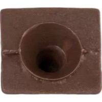 Фиксаторы Profmet 020362 фото №3 — интернет-магазин Desire.md