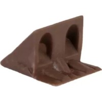 Фиксаторы Profmet 020362