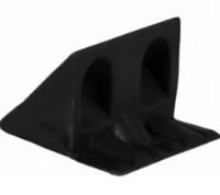 Фиксаторы Profmet 020361