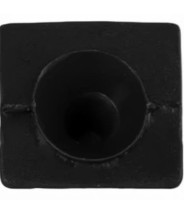 Фиксаторы Profmet 020361 фото №2 — интернет-магазин Desire.md