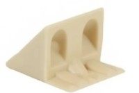 Фиксаторы Profmet 020363