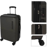 Valiză Proworld 50L (36796.1)