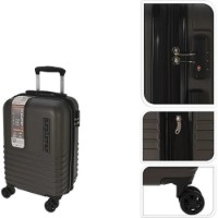 Valiză Proworld 30L (36796.2)