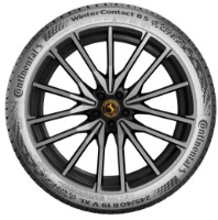 Anvelopa Continental Winter Contact 8S 275/35 R19 100V XL imaginea #2 — magazin online Desire.md