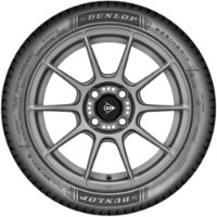 Шина Dunlop Sport All Season 2 195/55 R20 95H XL фото №2 — интернет-магазин Desire.md