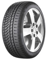 Anvelopa Falken Eurowinter HS02 Pro 225/50 R19 96V XL