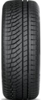 Anvelopa Falken Eurowinter HS02 Pro 225/50 R19 96V XL imaginea #2 — magazin online Desire.md