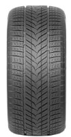 Anvelopa Fronway Icemasters II 285/45 R19 111H XL imaginea #2 — magazin online Desire.md