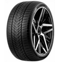 Anvelopa Fronway Icemasters II 285/45 R19 111H XL