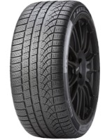 Anvelopa Pirelli P Zero Winter 225/55 R19 103V XL NF0