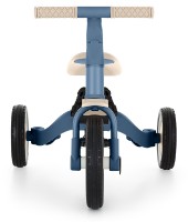 Детский велосипед Petite&Mars Turbo Ocean Blue 5in1 (613830) фото №8 — интернет-магазин Desire.md