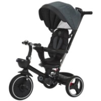 Bicicletă copii Premaman Premaman Triky Gri 5in1 (3393457416775)