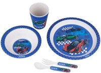 Set veselă pentru copii Kite K20-313-2